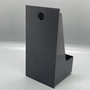 Delonghi drip tray Vertuo Lattissima ENV300 GDV5 coffee machine